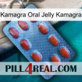 Kamagra Oral Jelly Kamagra 06
